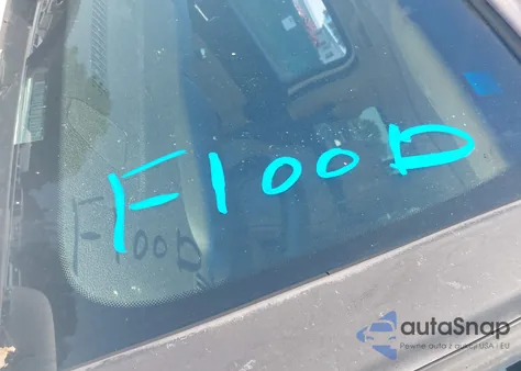 2007 Hummer H3 Suv z USA, uszkodzony, nr VIN 5GTDN13EX78124913